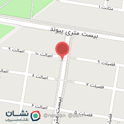 عکس خودپردازبانک ملت