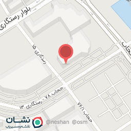 عکس دکتر فرزانه جوان