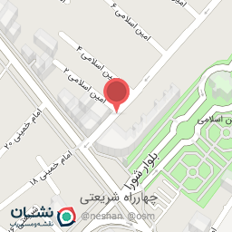 عکس لوازم قنادی