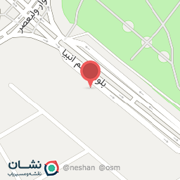 عکس اموزشگاه کامپیوتر خوارزمی