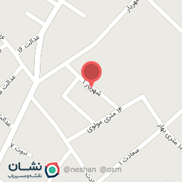 عکس املاک احتشامیه