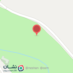 عکس رستوران باغ فردوس