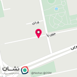 عکس کلینیک دکتر محمود حسینیان نیک 