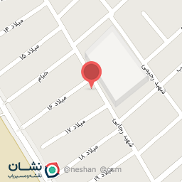 عکس سوپر مارکت