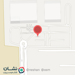 عکس پارکینگ بندرگاه