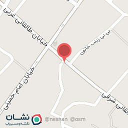 عکس دندانپزشکی دکتر امیر مذهب