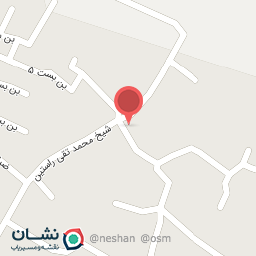 عکس گلفروشی یکتا