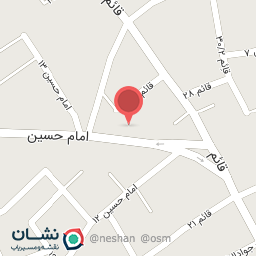 عکس آجیل و تخمه داغ سنجد