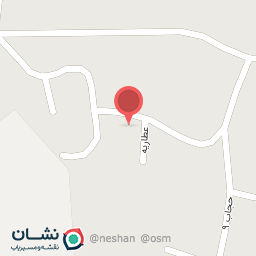 عکس سالن زیبایی مریم هاشمی