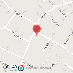 عکس پیرایش محمد