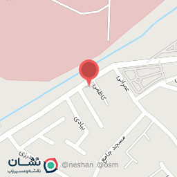 عکس باربری کاروان بار