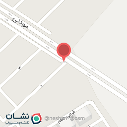 عکس مشاور املاک ابرار