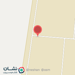 عکس شرکت آرچی صنعت