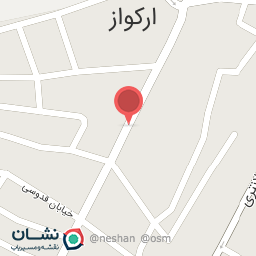 عکس فروشگاه فرهنگیان