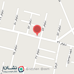 عکس عطاری حکیم