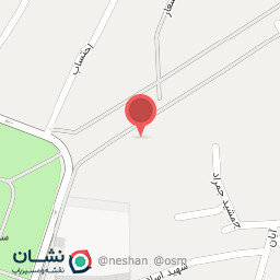 عکس غذاخوری ریحون