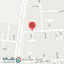 عکس سوپرمارکت ارس