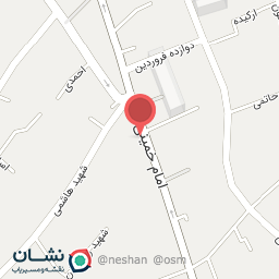 عکس چاپ پارسا