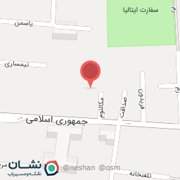 عکس فروشگاه شادی