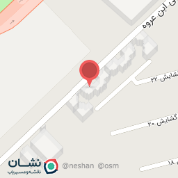 عکس کافی شاپ بیسترو فی