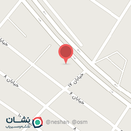 عکس فروشگاه لوازم خانگی سید