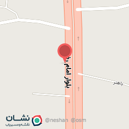 عکس مکانیکی تکنیک(رمضاندوست) 