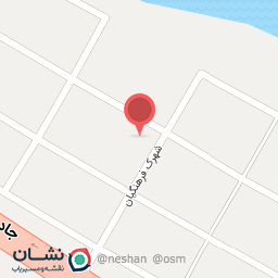 عکس نانوایی تافتون