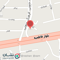 عکس اتو سرویس پاسارگاد