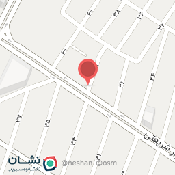 عکس مرغ و ماهی سبحان