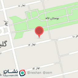 عکس ساندویچی دورهمی سید