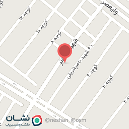 عکس نانوایی خانگی موسوی