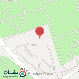 عکس معاونت حمل و نقل و ترافیک شهرداری منطقه 18