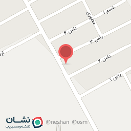 عکس انار مارکت