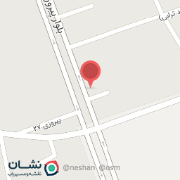عکس جنرال‌ سرویس‌