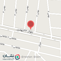 عکس شیرینی سرای کارامل