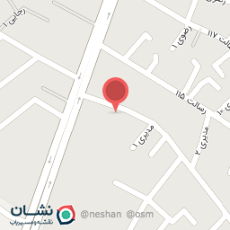 عکس فروشگاه وحید مارکت