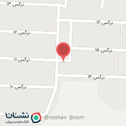 عکس سوپر مارکت رضایی