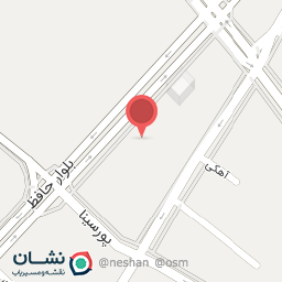 عکس بنیاد آموزشی قلم چی شعبه فرهنگ