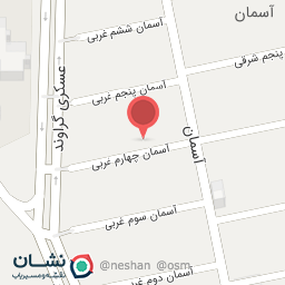 عکس کن‌کافه