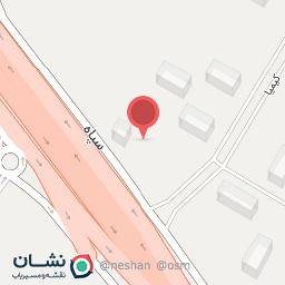 عکس سرویس بهداشتی