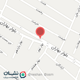 عکس بورس سیگار و قلیان تیموری