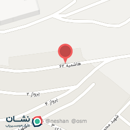 عکس کافه صاد