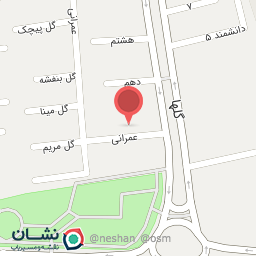 عکس الکتریکی