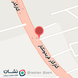 عکس کارگاه تیرچه مقاوم سازان