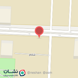 عکس اتوسرویس شاه نظر