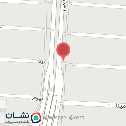 عکس بیمه کوثر  شعبه جهانشهر