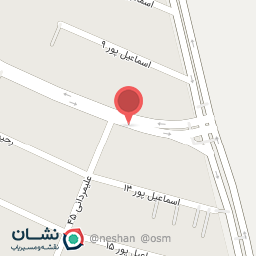 عکس لوازم خانگی دهقان 