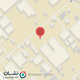 عکس شرکت دانش بنیان اکسیر آزمای شکوه کوثر