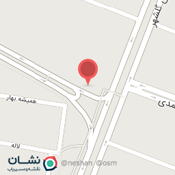 عکس فروشگاه آبزیان جنوب (بندر شیلانه)