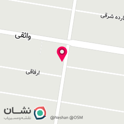 عکس دخانیات بردیا